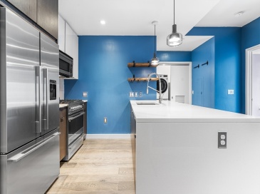 375 Canal St, Somerville, Massachusetts, 2 Bedrooms Bedrooms, 4 Rooms Rooms,1 BathroomBathrooms,Residential,For Sale,Canal St,73427386