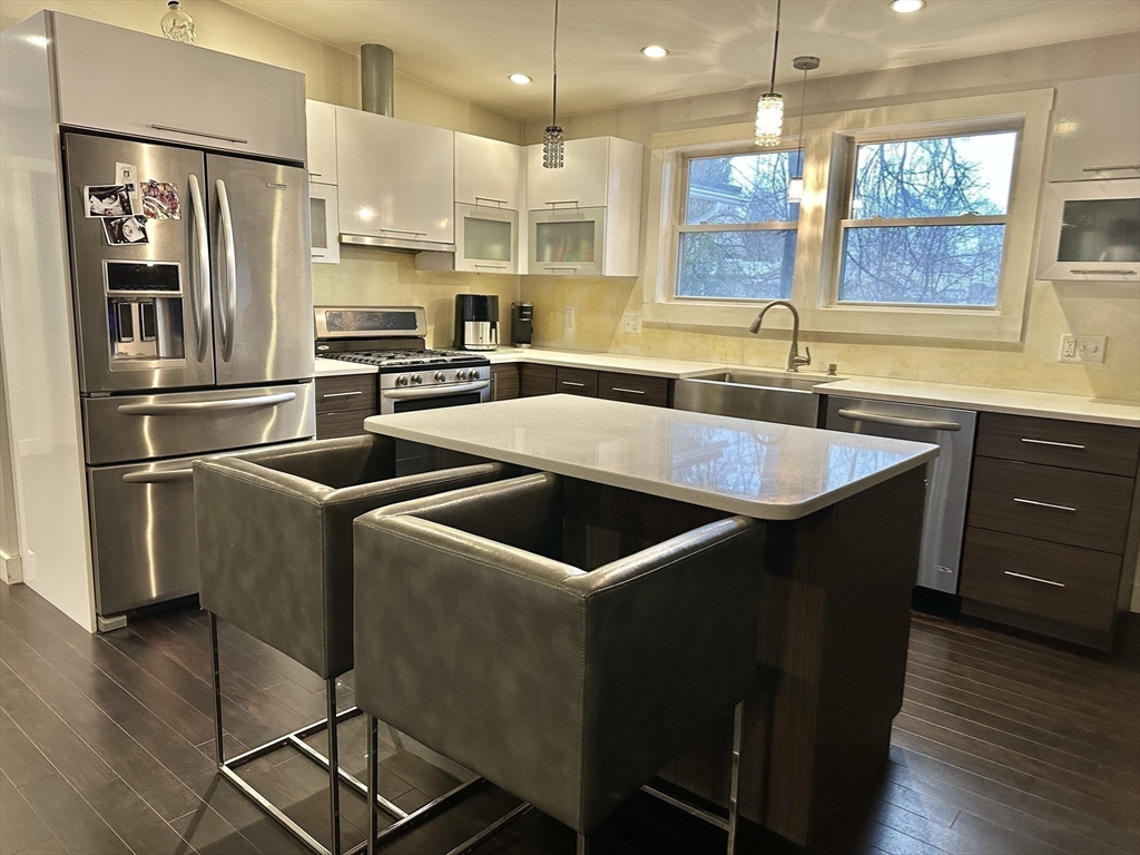 153 Freeman Street Ext, Haverhill, Massachusetts, 2 Bedrooms Bedrooms, 5 Rooms Rooms,2 BathroomsBathrooms,Residential,For Sale,Freeman Street Ext,73487605