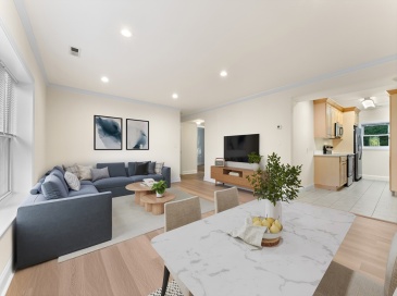 144 Newton, Boston, Massachusetts, 3 Bedrooms Bedrooms, 5 Rooms Rooms,1 BathroomBathrooms,Residential,For Sale,Newton,73473364
