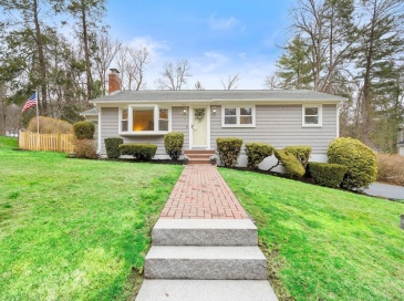 107 Dorset Rd, Holliston, Massachusetts, 3 Bedrooms Bedrooms, 7 Rooms Rooms,1 BathroomBathrooms,Residential,For Sale,Dorset Rd,73498189 107 Dorset Rd, Holliston, Massachusetts, 3 Bedrooms Bedrooms, 7 Rooms Rooms,1 BathroomBathrooms,Residential,For Sale,Dorset Rd,73498189
