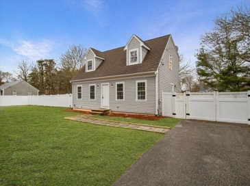 49 Orrs Ave, Barnstable, Massachusetts, 3 Bedrooms Bedrooms, 6 Rooms Rooms,3 BathroomsBathrooms,Residential,For Sale,Orrs Ave,73505458 49 Orrs Ave, Barnstable, Massachusetts, 3 Bedrooms Bedrooms, 6 Rooms Rooms,3 BathroomsBathrooms,Residential,For Sale,Orrs Ave,73505458