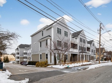 77 Court St, Newton, Massachusetts, 2 Bedrooms Bedrooms, 4 Rooms Rooms,2 BathroomsBathrooms,Residential,For Sale,Court St,73483333 77 Court St, Newton, Massachusetts, 2 Bedrooms Bedrooms, 4 Rooms Rooms,2 BathroomsBathrooms,Residential,For Sale,Court St,73483333