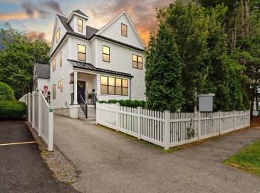 218 Hillside Avenue, Needham, Massachusetts, 5 Bedrooms Bedrooms, 10 Rooms Rooms,4.5 BathroomsBathrooms,Residential,For Sale,Hillside Avenue,73485388 218 Hillside Avenue, Needham, Massachusetts, 5 Bedrooms Bedrooms, 10 Rooms Rooms,4.5 BathroomsBathrooms,Residential,For Sale,Hillside Avenue,73485388