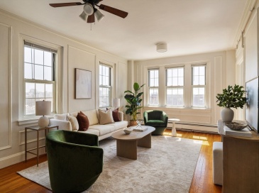 1450-1454 Beacon, Brookline, Massachusetts, 1 Bedroom Bedrooms, 4 Rooms Rooms,1 BathroomBathrooms,Residential,For Sale,Beacon,73501099 1450-1454 Beacon, Brookline, Massachusetts, 1 Bedroom Bedrooms, 4 Rooms Rooms,1 BathroomBathrooms,Residential,For Sale,Beacon,73501099