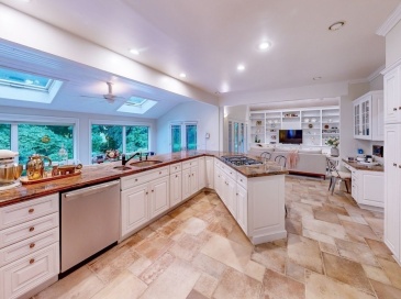 108 Campion Rd, North Andover, Massachusetts, 4 Bedrooms Bedrooms, 12 Rooms Rooms,4 BathroomsBathrooms,Residential,For Sale,Campion Rd,73492860 108 Campion Rd, North Andover, Massachusetts, 4 Bedrooms Bedrooms, 12 Rooms Rooms,4 BathroomsBathrooms,Residential,For Sale,Campion Rd,73492860