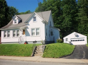 4415 High Street, Palmer, Massachusetts, 4 Bedrooms Bedrooms, 9 Rooms Rooms,2 BathroomsBathrooms,Residential,For Sale,High Street,73496166 4415 High Street, Palmer, Massachusetts, 4 Bedrooms Bedrooms, 9 Rooms Rooms,2 BathroomsBathrooms,Residential,For Sale,High Street,73496166