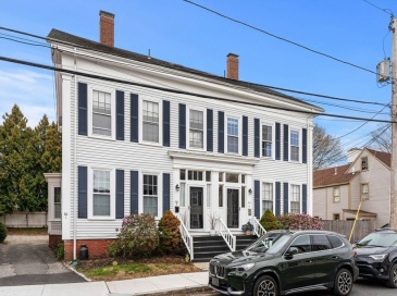 64 Middle St, Newburyport, Massachusetts, 2 Bedrooms Bedrooms, 6 Rooms Rooms,2 BathroomsBathrooms,Residential,For Sale,Middle St,73506653 64 Middle St, Newburyport, Massachusetts, 2 Bedrooms Bedrooms, 6 Rooms Rooms,2 BathroomsBathrooms,Residential,For Sale,Middle St,73506653