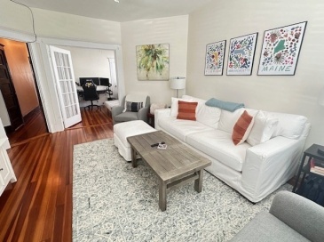 401 K, Boston, Massachusetts, 2 Bedrooms Bedrooms, 5 Rooms Rooms,1 BathroomBathrooms,Residential Lease,For Rent,K,73520199 401 K, Boston, Massachusetts, 2 Bedrooms Bedrooms, 5 Rooms Rooms,1 BathroomBathrooms,Residential Lease,For Rent,K,73520199