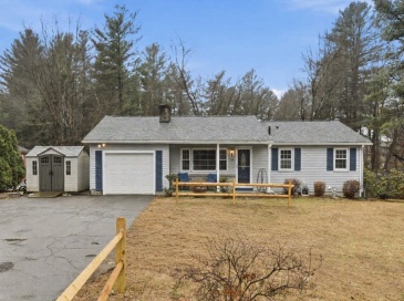24 Sunset Ave, South Hadley, Massachusetts, 3 Bedrooms Bedrooms, 7 Rooms Rooms,1 BathroomBathrooms,Residential,For Sale,Sunset Ave,73487737 24 Sunset Ave, South Hadley, Massachusetts, 3 Bedrooms Bedrooms, 7 Rooms Rooms,1 BathroomBathrooms,Residential,For Sale,Sunset Ave,73487737