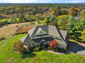 33 Worthen Drive, Groton, Massachusetts, 4 Bedrooms Bedrooms, 10 Rooms Rooms,3.5 BathroomsBathrooms,Residential,For Sale,Worthen Drive,73486969 33 Worthen Drive, Groton, Massachusetts, 4 Bedrooms Bedrooms, 10 Rooms Rooms,3.5 BathroomsBathrooms,Residential,For Sale,Worthen Drive,73486969