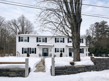 11 Dragon Circle, Easthampton, Massachusetts, 5 Bedrooms Bedrooms, 11 Rooms Rooms,4.5 BathroomsBathrooms,Residential,For Sale,Dragon Circle,73476671 11 Dragon Circle, Easthampton, Massachusetts, 5 Bedrooms Bedrooms, 11 Rooms Rooms,4.5 BathroomsBathrooms,Residential,For Sale,Dragon Circle,73476671
