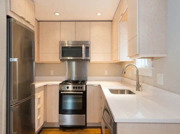 23 Grant, Cambridge, Massachusetts, 1 Bedroom Bedrooms, 2 Rooms Rooms,1.5 BathroomsBathrooms,Residential Lease,For Rent,Grant,73512205 23 Grant, Cambridge, Massachusetts, 1 Bedroom Bedrooms, 2 Rooms Rooms,1.5 BathroomsBathrooms,Residential Lease,For Rent,Grant,73512205