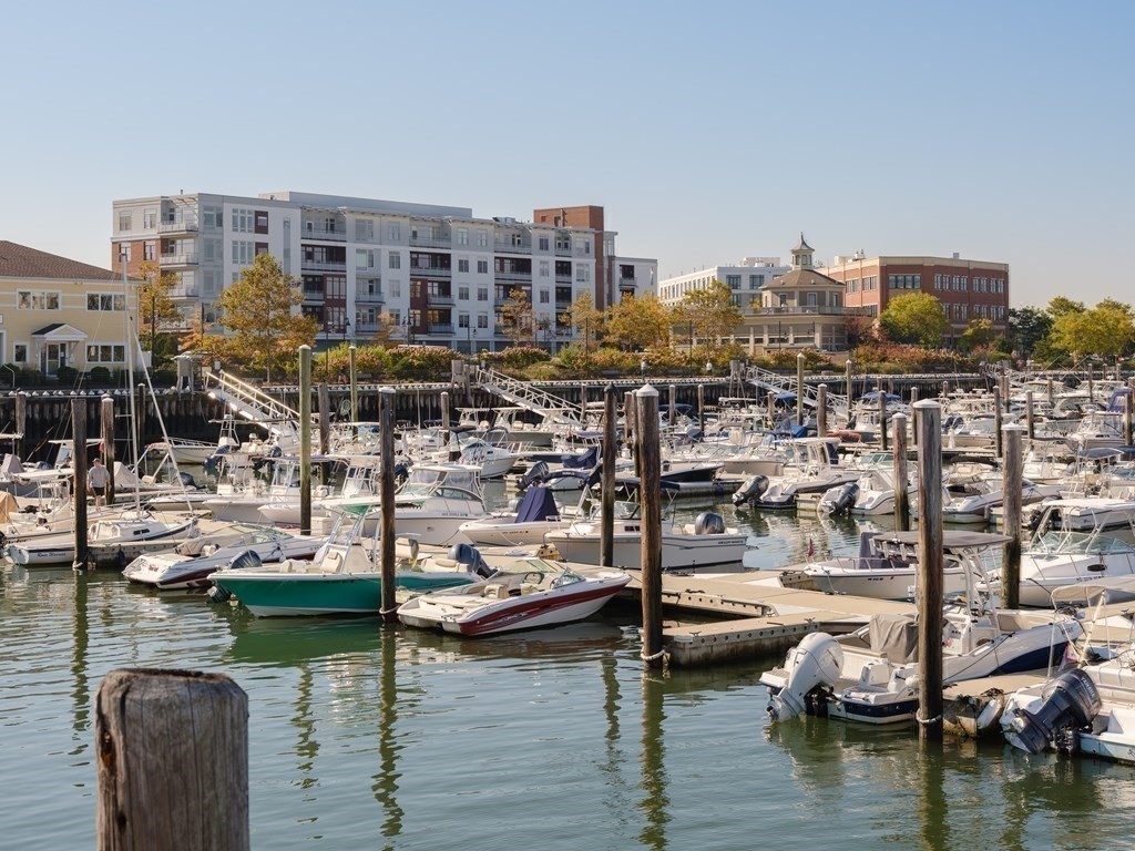 23 Shipyard Dr, Hingham, Massachusetts, 1 Bedroom Bedrooms, 4 Rooms Rooms,1.5 BathroomsBathrooms,Residential,For Sale,Shipyard Dr,73473818