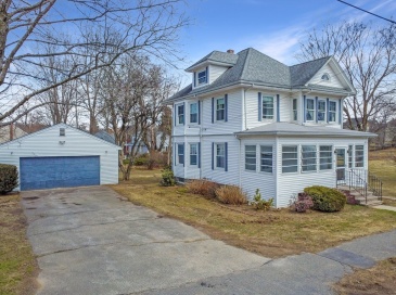 48 Belmont Avenue, Haverhill, Massachusetts, 4 Bedrooms Bedrooms, 7 Rooms Rooms,3 BathroomsBathrooms,Residential,For Sale,Belmont Avenue,73493588 48 Belmont Avenue, Haverhill, Massachusetts, 4 Bedrooms Bedrooms, 7 Rooms Rooms,3 BathroomsBathrooms,Residential,For Sale,Belmont Avenue,73493588