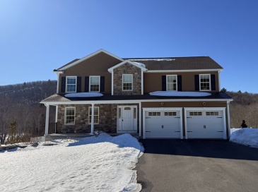 12 Upper Palmer Road, Monson, Massachusetts, 4 Bedrooms Bedrooms, 7 Rooms Rooms,2.5 BathroomsBathrooms,Residential,For Sale,Upper Palmer Road,73444058 12 Upper Palmer Road, Monson, Massachusetts, 4 Bedrooms Bedrooms, 7 Rooms Rooms,2.5 BathroomsBathrooms,Residential,For Sale,Upper Palmer Road,73444058