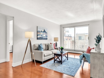 123 Sewall Ave, Brookline, Massachusetts, 1 Bedroom Bedrooms, 3 Rooms Rooms,1 BathroomBathrooms,Residential,For Sale,Sewall Ave,73501442 123 Sewall Ave, Brookline, Massachusetts, 1 Bedroom Bedrooms, 3 Rooms Rooms,1 BathroomBathrooms,Residential,For Sale,Sewall Ave,73501442