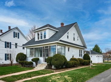 65 Parsons St, Easthampton, Massachusetts, 3 Bedrooms Bedrooms, 6 Rooms Rooms,1 BathroomBathrooms,Residential,For Sale,Parsons St,73497747 65 Parsons St, Easthampton, Massachusetts, 3 Bedrooms Bedrooms, 6 Rooms Rooms,1 BathroomBathrooms,Residential,For Sale,Parsons St,73497747