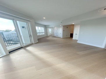 33 Ward St, Boston, Massachusetts, 2 Bedrooms Bedrooms, 6 Rooms Rooms,2 BathroomsBathrooms,Residential Lease,For Rent,Ward St,73481846