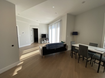 33 Ward St, Boston, Massachusetts, 2 Bedrooms Bedrooms, 6 Rooms Rooms,2 BathroomsBathrooms,Residential Lease,For Rent,Ward St,73476270