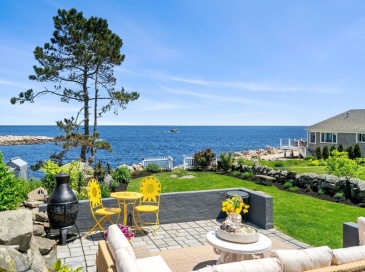 165 Granite St, Rockport, Massachusetts, 4 Bedrooms Bedrooms, 9 Rooms Rooms,2.5 BathroomsBathrooms,Residential,For Sale,Granite St,73493281 165 Granite St, Rockport, Massachusetts, 4 Bedrooms Bedrooms, 9 Rooms Rooms,2.5 BathroomsBathrooms,Residential,For Sale,Granite St,73493281