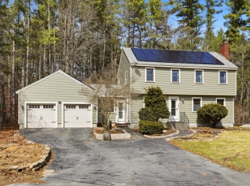 10 Cheyenne Rd, Pepperell, Massachusetts, 4 Bedrooms Bedrooms, 12 Rooms Rooms,2 BathroomsBathrooms,Residential,For Sale,Cheyenne Rd,73495092 10 Cheyenne Rd, Pepperell, Massachusetts, 4 Bedrooms Bedrooms, 12 Rooms Rooms,2 BathroomsBathrooms,Residential,For Sale,Cheyenne Rd,73495092