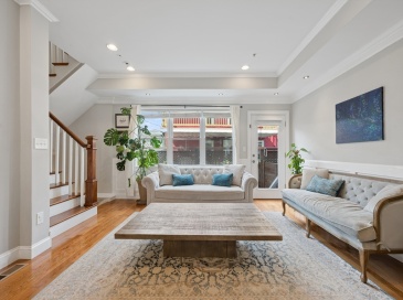 140 School Street, Boston, Massachusetts, 3 Bedrooms Bedrooms, 6 Rooms Rooms,2.5 BathroomsBathrooms,Residential,For Sale,School Street,73494162 140 School Street, Boston, Massachusetts, 3 Bedrooms Bedrooms, 6 Rooms Rooms,2.5 BathroomsBathrooms,Residential,For Sale,School Street,73494162