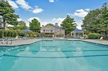 169 Tyson Common Lane, Braintree, Massachusetts, 3 Bedrooms Bedrooms, 5 Rooms Rooms,2 BathroomsBathrooms,Residential,For Sale,Tyson Common Lane,73484708