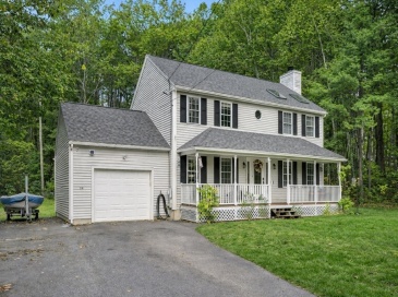 148 Island Rd, Lunenburg, Massachusetts, 3 Bedrooms Bedrooms, 6 Rooms Rooms,1.5 BathroomsBathrooms,Residential,For Sale,Island Rd,73496973 148 Island Rd, Lunenburg, Massachusetts, 3 Bedrooms Bedrooms, 6 Rooms Rooms,1.5 BathroomsBathrooms,Residential,For Sale,Island Rd,73496973