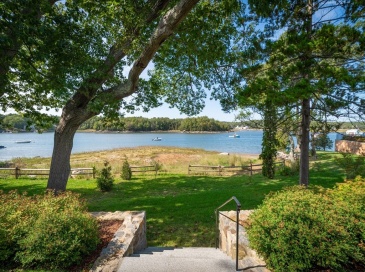6B Stanwood Point, Gloucester, Massachusetts, 3 Bedrooms Bedrooms, 10 Rooms Rooms,2.5 BathroomsBathrooms,Residential,For Sale,Stanwood Point,73497100 6B Stanwood Point, Gloucester, Massachusetts, 3 Bedrooms Bedrooms, 10 Rooms Rooms,2.5 BathroomsBathrooms,Residential,For Sale,Stanwood Point,73497100