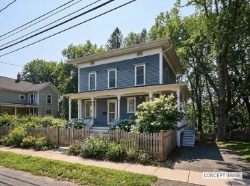 22 Lilly St., Northampton, Massachusetts, 3 Bedrooms Bedrooms, 8 Rooms Rooms,2.5 BathroomsBathrooms,Residential,For Sale,Lilly St.,73491518 22 Lilly St., Northampton, Massachusetts, 3 Bedrooms Bedrooms, 8 Rooms Rooms,2.5 BathroomsBathrooms,Residential,For Sale,Lilly St.,73491518