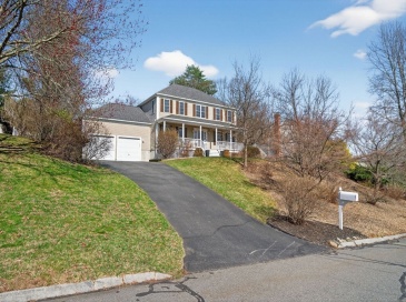 49 Lorraine Metcalf Rd, Franklin, Massachusetts, 4 Bedrooms Bedrooms, 7 Rooms Rooms,2.5 BathroomsBathrooms,Residential,For Sale,Lorraine Metcalf Rd,73497396 49 Lorraine Metcalf Rd, Franklin, Massachusetts, 4 Bedrooms Bedrooms, 7 Rooms Rooms,2.5 BathroomsBathrooms,Residential,For Sale,Lorraine Metcalf Rd,73497396