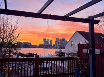 213 Webster Street, Boston, Massachusetts, 4 Bedrooms Bedrooms, 6 Rooms Rooms,2 BathroomsBathrooms,Residential,For Sale,Webster Street,73460072 213 Webster Street, Boston, Massachusetts, 4 Bedrooms Bedrooms, 6 Rooms Rooms,2 BathroomsBathrooms,Residential,For Sale,Webster Street,73460072