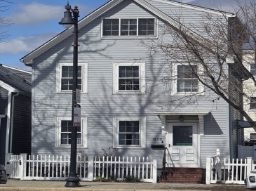 512 Bennington Street, Boston, Massachusetts, 4 Bedrooms Bedrooms, 6 Rooms Rooms,2 BathroomsBathrooms,Residential,For Sale,Bennington Street,73447817 512 Bennington Street, Boston, Massachusetts, 4 Bedrooms Bedrooms, 6 Rooms Rooms,2 BathroomsBathrooms,Residential,For Sale,Bennington Street,73447817