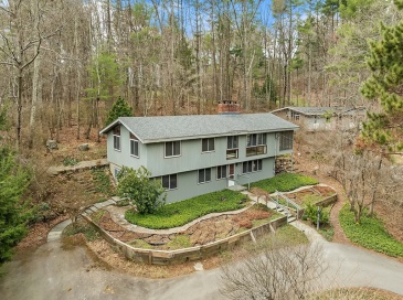 8 Hobbs Road, Wayland, Massachusetts, 4 Bedrooms Bedrooms, 11 Rooms Rooms,2.5 BathroomsBathrooms,Residential,For Sale,Hobbs Road,73497303 8 Hobbs Road, Wayland, Massachusetts, 4 Bedrooms Bedrooms, 11 Rooms Rooms,2.5 BathroomsBathrooms,Residential,For Sale,Hobbs Road,73497303
