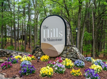30 Cutting Cross Way, Wayland, Massachusetts, 3 Bedrooms Bedrooms, 7 Rooms Rooms,2.5 BathroomsBathrooms,Residential,For Sale,Cutting Cross Way,73489912 30 Cutting Cross Way, Wayland, Massachusetts, 3 Bedrooms Bedrooms, 7 Rooms Rooms,2.5 BathroomsBathrooms,Residential,For Sale,Cutting Cross Way,73489912