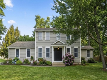 9 Post Rd, Chicopee, Massachusetts, 3 Bedrooms Bedrooms, 7 Rooms Rooms,2.5 BathroomsBathrooms,Residential,For Sale,Post Rd,73495086 9 Post Rd, Chicopee, Massachusetts, 3 Bedrooms Bedrooms, 7 Rooms Rooms,2.5 BathroomsBathrooms,Residential,For Sale,Post Rd,73495086