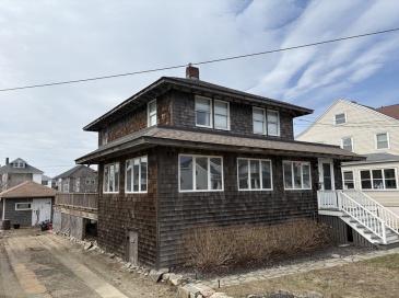 41 Manomet Ave, Hull, Massachusetts, 4 Bedrooms Bedrooms, 8 Rooms Rooms,1 BathroomBathrooms,Residential,For Sale,Manomet Ave,73498272 41 Manomet Ave, Hull, Massachusetts, 4 Bedrooms Bedrooms, 8 Rooms Rooms,1 BathroomBathrooms,Residential,For Sale,Manomet Ave,73498272
