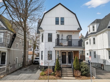 70 Pearson Ave, Somerville, Massachusetts, 2 Bedrooms Bedrooms, 4 Rooms Rooms,2 BathroomsBathrooms,Residential,For Sale,Pearson Ave,73498053 70 Pearson Ave, Somerville, Massachusetts, 2 Bedrooms Bedrooms, 4 Rooms Rooms,2 BathroomsBathrooms,Residential,For Sale,Pearson Ave,73498053