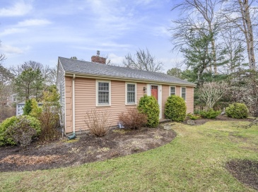 1157 Orleans-Harwich, Harwich, Massachusetts, 3 Bedrooms Bedrooms, 6 Rooms Rooms,1 BathroomBathrooms,Residential,For Sale,Orleans-Harwich,73495535 1157 Orleans-Harwich, Harwich, Massachusetts, 3 Bedrooms Bedrooms, 6 Rooms Rooms,1 BathroomBathrooms,Residential,For Sale,Orleans-Harwich,73495535