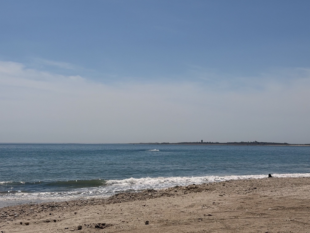 49 East Beach Rd, Westport, Massachusetts, ,Land,For Sale,East Beach Rd,73502613