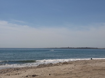 49 East Beach Rd, Westport, Massachusetts, ,Land,For Sale,East Beach Rd,73502613 49 East Beach Rd, Westport, Massachusetts, ,Land,For Sale,East Beach Rd,73502613