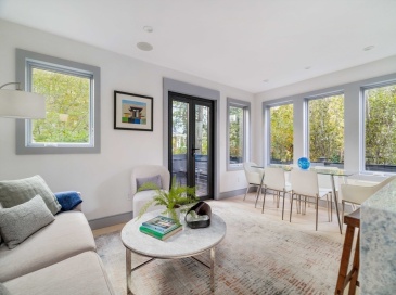53 Jay St, Cambridge, Massachusetts, 3 Bedrooms Bedrooms, 6 Rooms Rooms,2 BathroomsBathrooms,Residential,For Sale,Jay St,73449282 53 Jay St, Cambridge, Massachusetts, 3 Bedrooms Bedrooms, 6 Rooms Rooms,2 BathroomsBathrooms,Residential,For Sale,Jay St,73449282