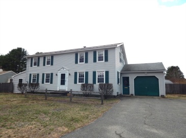 8 Chester St, Montague, Massachusetts, 3 Bedrooms Bedrooms, 6 Rooms Rooms,2 BathroomsBathrooms,Residential,For Sale,Chester St,73496799 8 Chester St, Montague, Massachusetts, 3 Bedrooms Bedrooms, 6 Rooms Rooms,2 BathroomsBathrooms,Residential,For Sale,Chester St,73496799