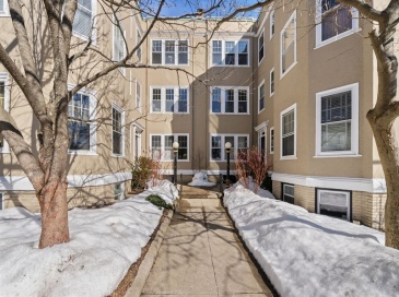 2 Avon Street, Cambridge, Massachusetts, 1 Bedroom Bedrooms, 3 Rooms Rooms,1 BathroomBathrooms,Residential,For Sale,Avon Street,73481773 2 Avon Street, Cambridge, Massachusetts, 1 Bedroom Bedrooms, 3 Rooms Rooms,1 BathroomBathrooms,Residential,For Sale,Avon Street,73481773