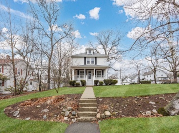 29 Shawmut Terrace, Framingham, Massachusetts, 3 Bedrooms Bedrooms, 8 Rooms Rooms,2 BathroomsBathrooms,Residential,For Sale,Shawmut Terrace,73491888 29 Shawmut Terrace, Framingham, Massachusetts, 3 Bedrooms Bedrooms, 8 Rooms Rooms,2 BathroomsBathrooms,Residential,For Sale,Shawmut Terrace,73491888