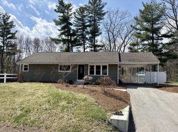 47 Shady Lane Ave, Northborough, Massachusetts, 3 Bedrooms Bedrooms, 5 Rooms Rooms,1.5 BathroomsBathrooms,Residential,For Sale,Shady Lane Ave,73501756 47 Shady Lane Ave, Northborough, Massachusetts, 3 Bedrooms Bedrooms, 5 Rooms Rooms,1.5 BathroomsBathrooms,Residential,For Sale,Shady Lane Ave,73501756