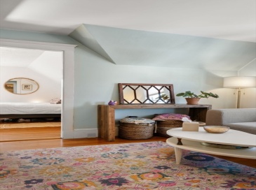 52 Patten Street, Boston, Massachusetts, 2 Bedrooms Bedrooms, 5 Rooms Rooms,1 BathroomBathrooms,Residential,For Sale,Patten Street,73488832 52 Patten Street, Boston, Massachusetts, 2 Bedrooms Bedrooms, 5 Rooms Rooms,1 BathroomBathrooms,Residential,For Sale,Patten Street,73488832