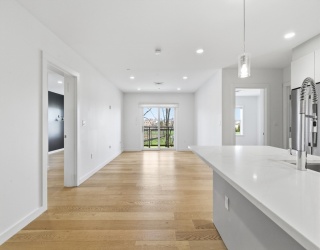 Residential Lease