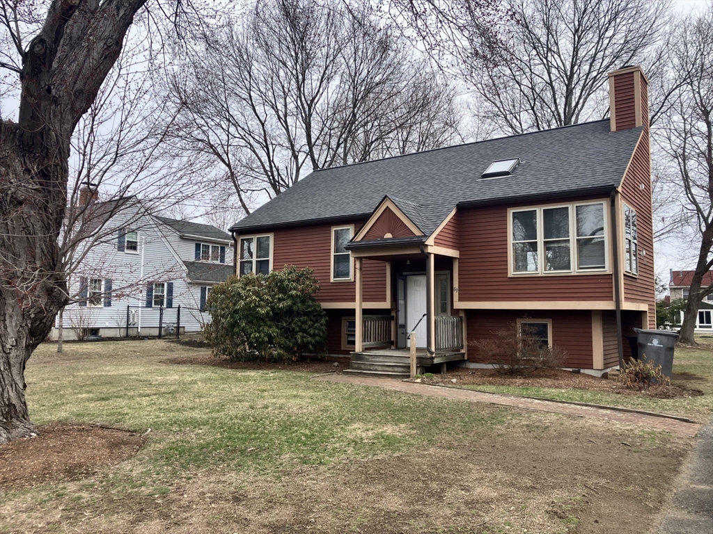 89 Meadow Street, Framingham, Massachusetts, 3 Bedrooms Bedrooms, 7 Rooms Rooms,2 BathroomsBathrooms,Residential Lease,For Rent,Meadow Street,73521933