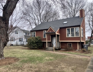 89 Meadow Street, Framingham, Massachusetts, 3 Bedrooms Bedrooms, 7 Rooms Rooms,2 BathroomsBathrooms,Residential Lease,For Rent,Meadow Street,73521933